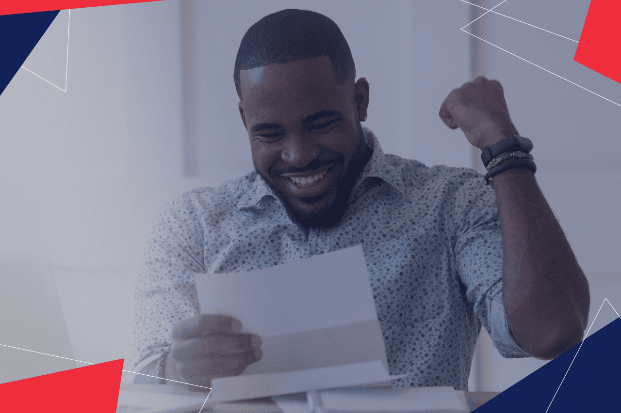 How to Refinance Student Loans (the new way)